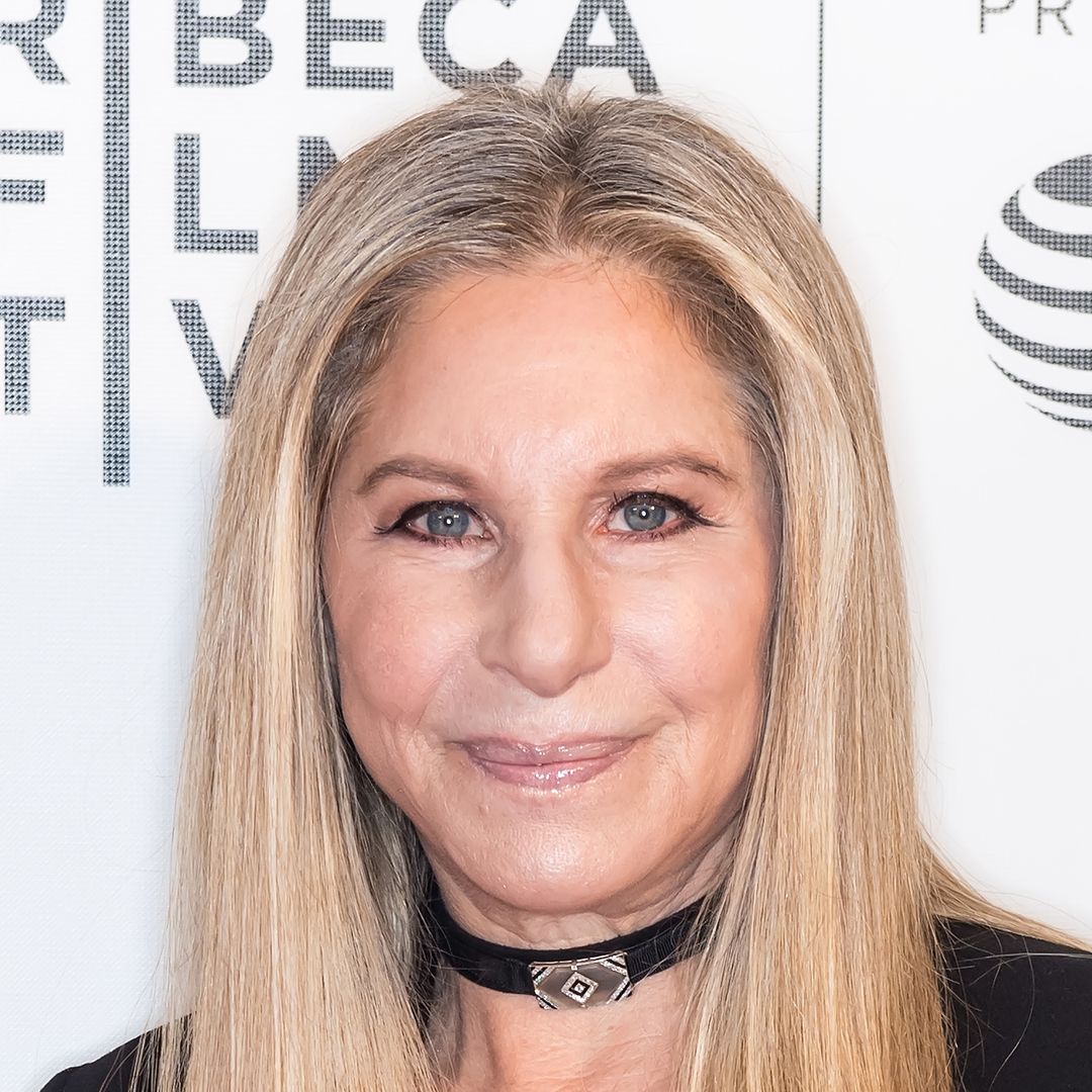 Barbra Streisand shocks fans as she grills Melissa McCarthy about Ozempic use after 75 lbs weight loss